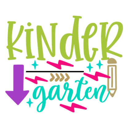 kindergarten-pre-school-free-svg-file-SvgHeart.Com