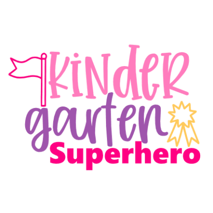 kindergarten-superhero-boy-school-free-svg-file-SvgHeart.Com