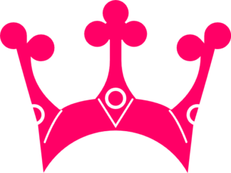 king-crown-silhouette-prince-royal-decorative-free-svg-file-SvgHeart.Com