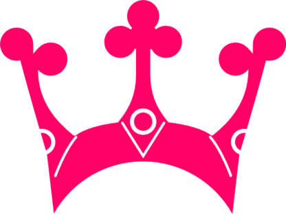 king-crown-silhouette-prince-royal-decorative-free-svg-file-SvgHeart.Com