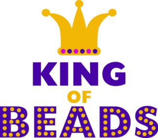 king-of-beads-mardi-gras-free-svg-file-SvgHeart.Com
