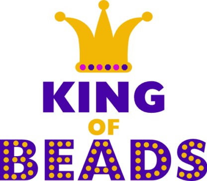 king-of-beads-mardi-gras-free-svg-file-SvgHeart.Com