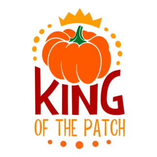 king-of-the-patch-halloween-free-svg-file-SvgHeart.Com