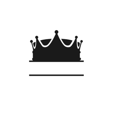 king-split-text-frame-royal-free-svg-file-SvgHeart.Com