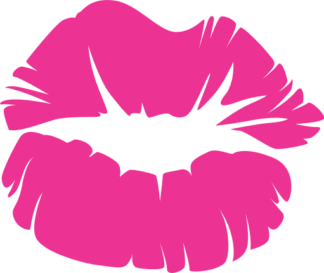 kiss-lips-free-svg-file-SvgHeart.Com