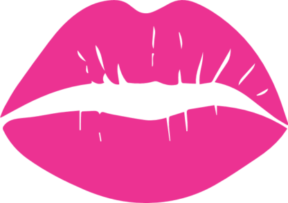 kiss-lips-free-svg-file-SvgHeart.Com