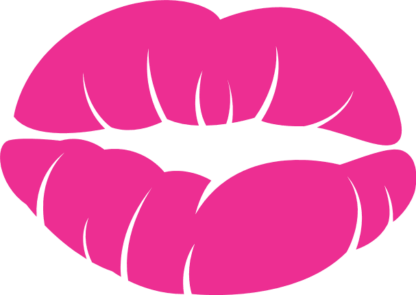 kiss-lips-free-svg-file-SvgHeart.Com