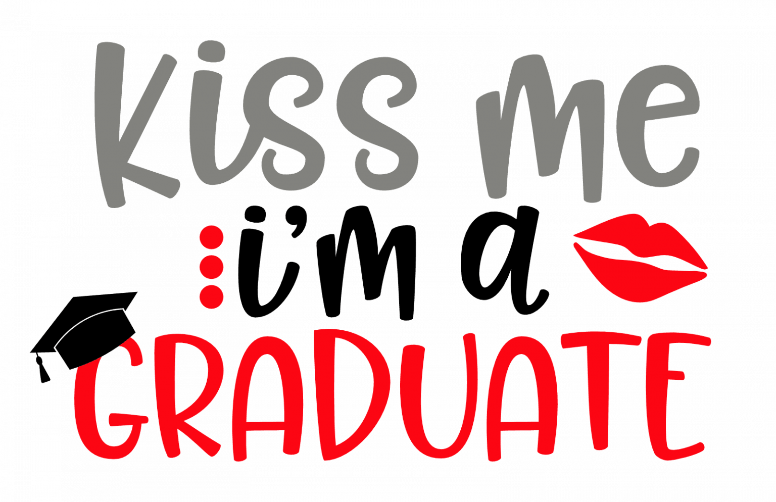 kiss-me-i-m-a-graduate-lip-graduation-hat-free-svg-file-svg-heart