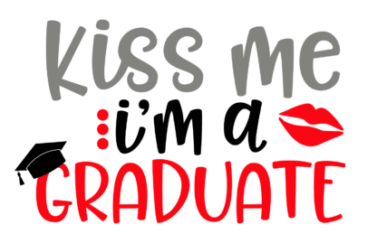 kiss-me-im-a-graduate-lip-graduation-hat-free-svg-file-SvgHeart.Com