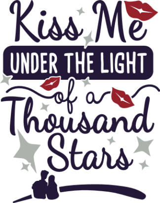 kiss-me-under-the-light-of-a-thousand-stars-romantic-valentines-day-free-svg-file-SvgHeart.Com