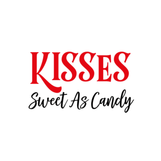 kisses-sweet-as-candy-valentines-day-free-svg-file-SvgHeart.Com