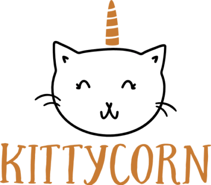 kitty-corn-cat-free-svg-file-SvgHeart.Com