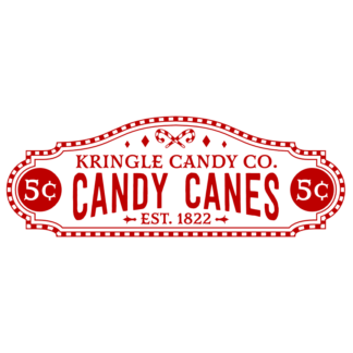 kringle-candy-co-candy-canes-christmas-decoration-free-svg-file-SvgHeart.Com