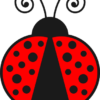 lady-bug-insect-free-svg-file-SvgHeart.Com