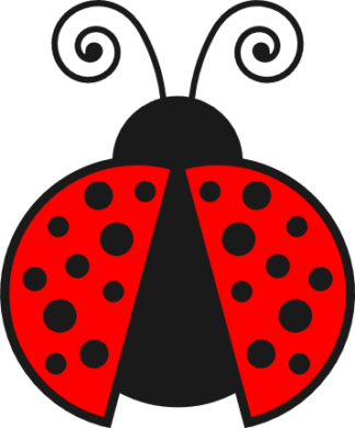 lady-bug-insect-free-svg-file-SvgHeart.Com