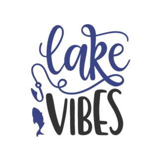 lake-vibes-fishing-free-svg-file-SvgHeart.Com