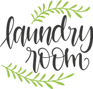 laundry-room-washing-free-svg-file-SvgHeart.Com