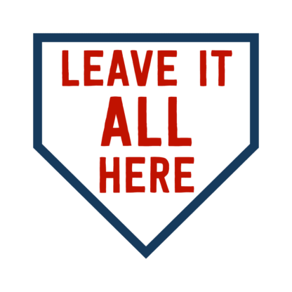 leave-it-all-here-sign-free-svg-file-SvgHeart.Com