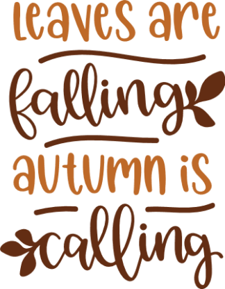 leaves-are-falling-autumn-is-calling-fall-season-free-svg-file-SvgHeart.Com