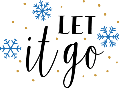 let-it-go-sign-winter-snowflakes-newyear-free-svg-file-SvgHeart.Com