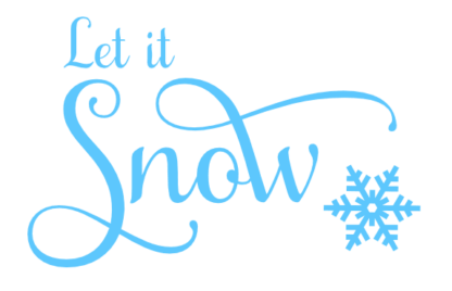 let-it-snow-winter-free-svg-file-SvgHeart.Com