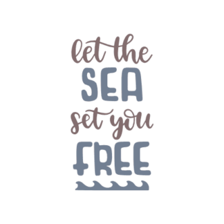 let-the-sea-set-you-free-summer-free-svg-file-SvgHeart.Com