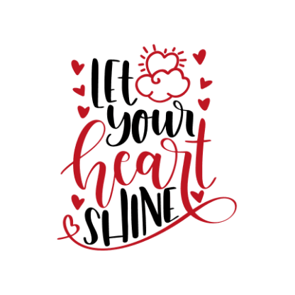 let-your-heart-shine-hearts-free-svg-file-SvgHeart.Com