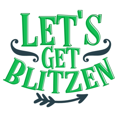 lets-get-blitzen-christmas-free-svg-file-SvgHeart.Com