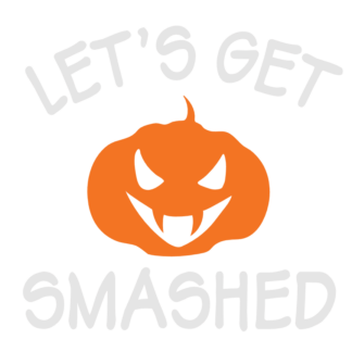 lets-get-smashed-pumpkin-free-svg-file-SvgHeart.Com