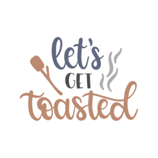 lets-get-toasted-spoon-cooking-free-svg-file-SvgHeart.Com