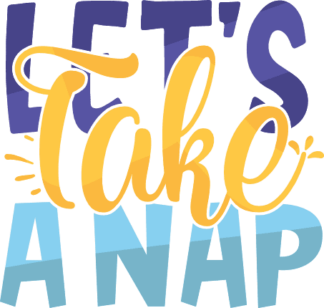 lets-take-a-nap-baby-onesie-free-svg-file-SvgHeart.Com