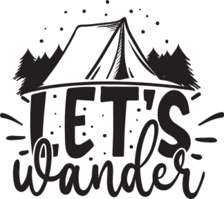 lets-wander-camping-camper-life-free-svg-file-SvgHeart.Com