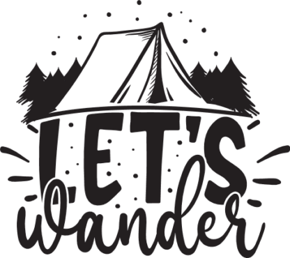 lets-wander-camping-camper-life-free-svg-file-SvgHeart.Com