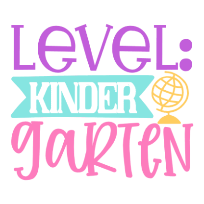 level-kindergarten-kids-school-free-svg-file-SvgHeart.Com