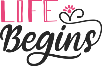 life-begins-sign-new-born-baby-onesie-free-svg-file-SvgHeart.Com