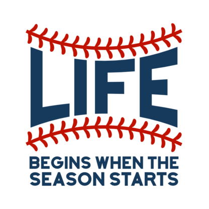 life-begins-when-the-season-starts-baseball-free-svg-file-SvgHeart.Com