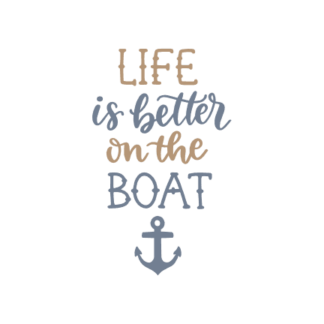 life-is-better-on-the-boat-sailing-free-svg-file-SvgHeart.Com