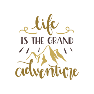 life-is-the-grand-adventure-camper-free-svg-file-SvgHeart.Com