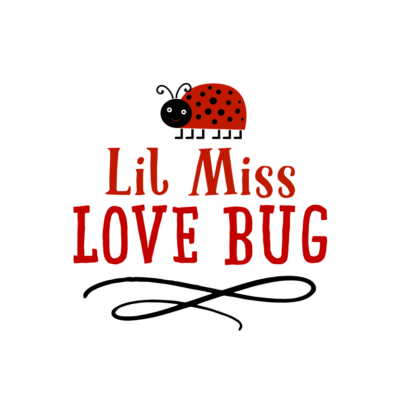 lil-miss-love-bug-baby-girl-onesie-valentines-day-free-svg-file-SvgHeart.Com