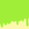 lime-dripping-ice-cream-free-svg-file-SvgHeart.Com