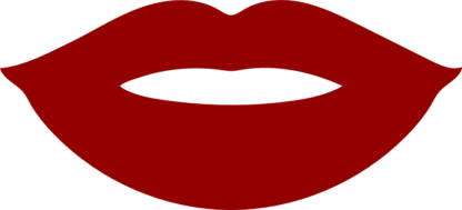 lips-kiss-free-svg-file-SvgHeart.Com