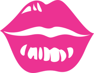 lips-kiss-free-svg-file-SvgHeart.Com