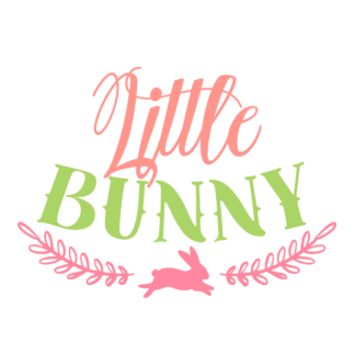 little-bunny-baby-boy-girl-onesie-easter-free-svg-file-SvgHeart.Com