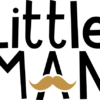 little-man-moustache-baby-boy-free-svg-file-SvgHeart.Com