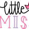 little-miss-crown-baby-girl-free-svg-file-SvgHeart.Com