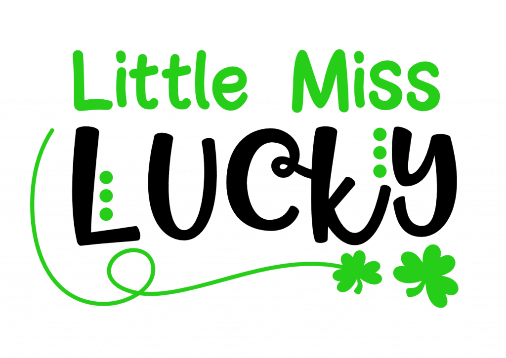 little-miss-lucky-st-patrick-s-day-st-paddy-s-day-clover-leaf-free