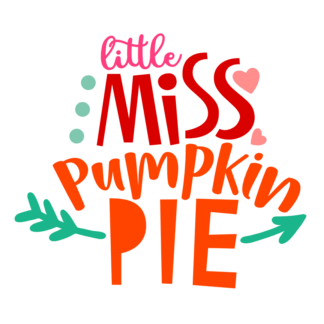 little-miss-pumpkin-pie-halloween-free-svg-file-SvgHeart.Com