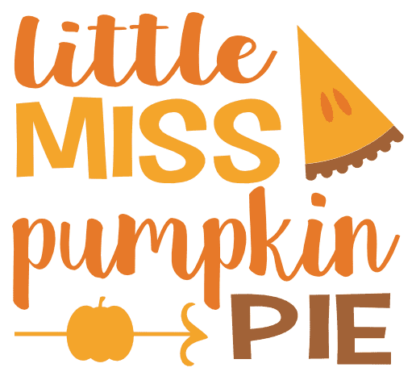 little-miss-pumpkin-pie-thanksgiving-day-free-svg-file-SvgHeart.Com