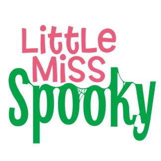 little-miss-spooky-halloween-free-svg-file-SvgHeart.Com