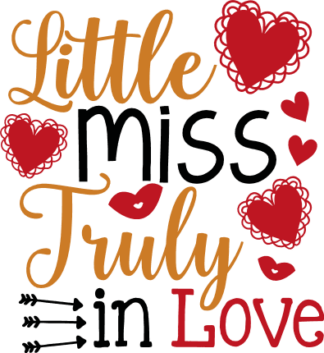 little-miss-truly-in-love-valentines-day-free-svg-file-SvgHeart.Com
